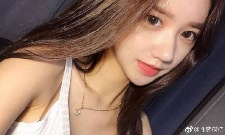 （活力中国调研行）长春马鞍山村的致富密码：从“卖石头”到“兴文旅”